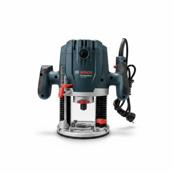 Défonceuse GOF 130 1300W Bosch Professional