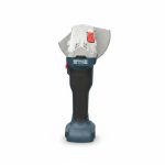 Meuleuse angulaire sans fil GWS 18V-8 Bosch Professional