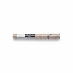 Papier Peint Soleado Beige Marron Effet Bois Ovaltrade