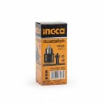 Mandrin à clé 13mm (1/2") INGCO KC1301