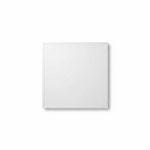 Panel LED Carré 60x60 cm 40W 6500K Lumeny