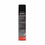 Dégrippant Lubrifiant Multifonctions 300ml FACOM