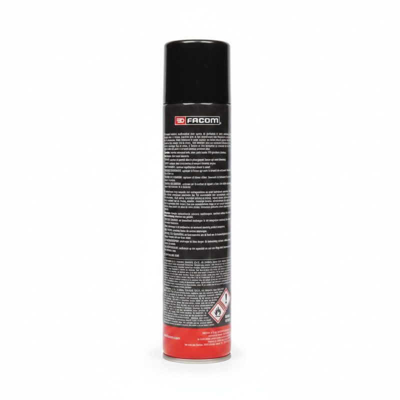 Dégrippant Lubrifiant Multifonctions 300ml FACOM