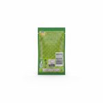 Nourriture humide pour chat Friskies poulet en sauce 85g