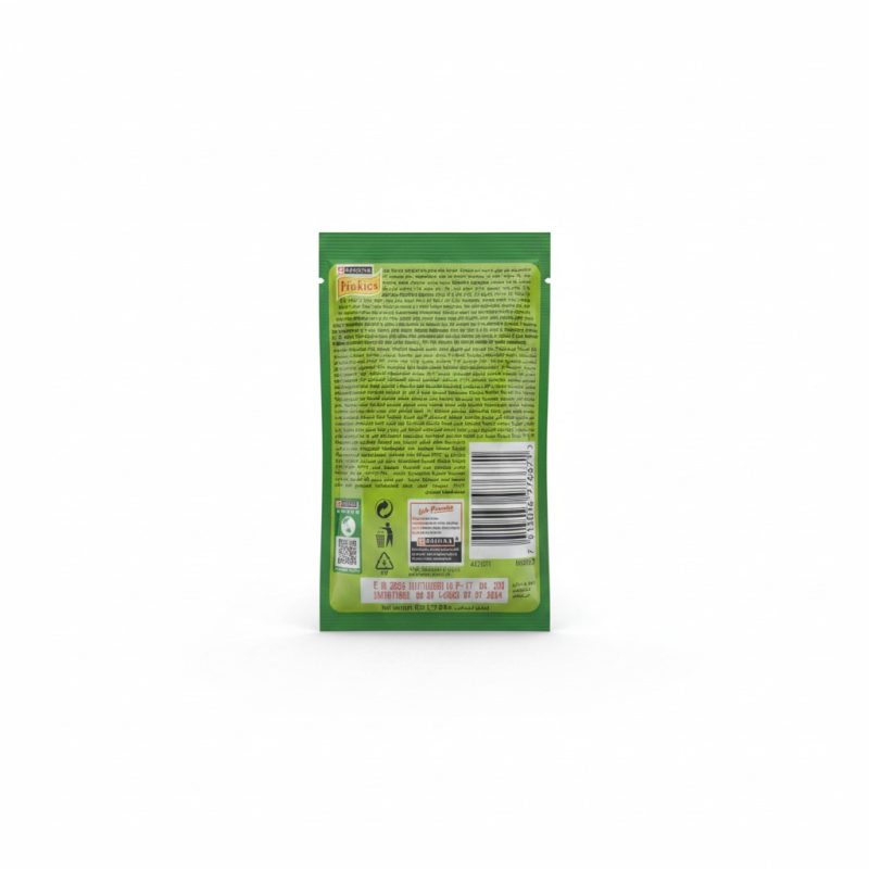 Nourriture humide pour chat Friskies poulet en sauce 85g