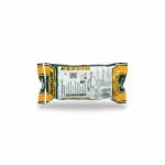Lunettes de protection Polycarbonate Jadever JDSG1102