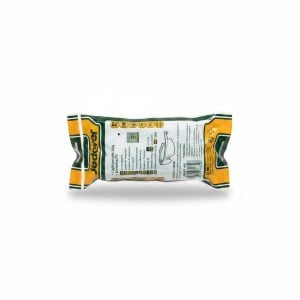 Lunettes de protection Polycarbonate Jadever JDSG1102