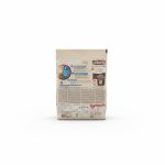 Croquettes Junior <10kg au Poulet 800g Ultima