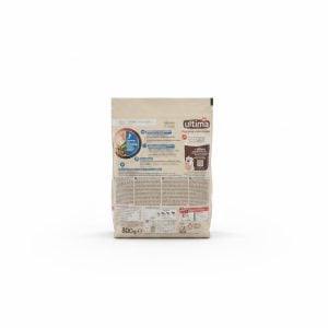 Croquettes Junior <10kg au Poulet 800g Ultima