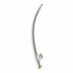 Flexible de raccordement M/F 3/8" 45cm Remer