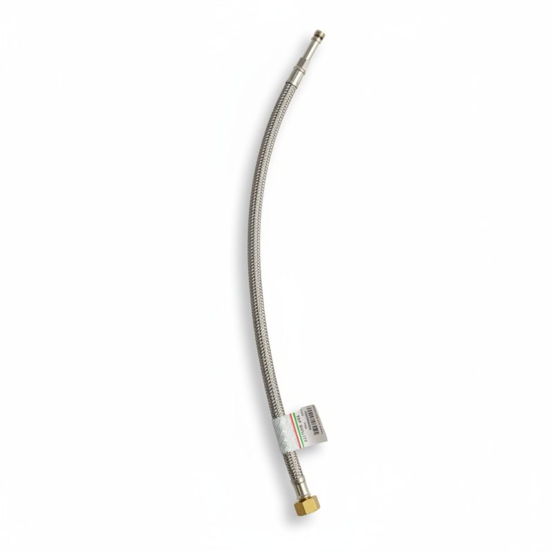 Flexible de raccordement M/F 3/8" 45cm Remer