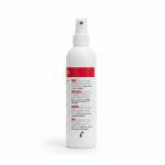 Nettoyant pour Hotte Aspirante 250ml Franke Kitchen Care