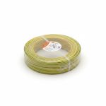 Câble Électrique 1,5mm² V/J 100m U 500V TUMAG