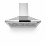Hotte Encastrable Franke FTT 932 XS 90 cm Inox