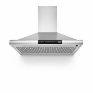 Hotte Encastrable Franke FTT 932 XS 90 cm Inox
