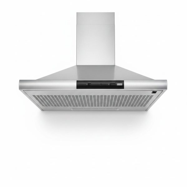 Hotte Encastrable Franke FTT 932 XS 90 cm Inox