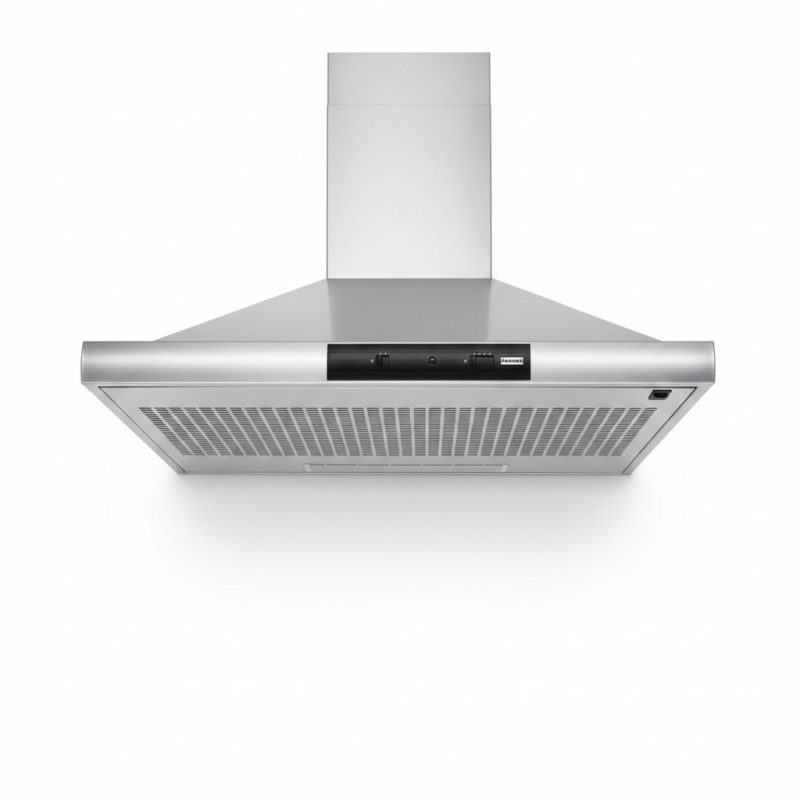Hotte Encastrable Franke FTT 932 XS 90 cm Inox