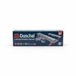 Caniveau de douche linéaire 40 cm Duschal orientable 360°