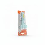 Torche Lampe de Poche Rechargeable KM-8929C KAMISAFE