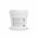 Chlore Lent en Poudre 90% 20 kg Q-Chlor pour Piscine