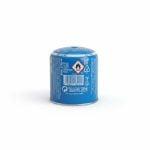 Cartouche de gaz Butane C206 190g Campingaz