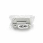 Charnière Inther Inox pour Cabine Modulaire Sans Ressort