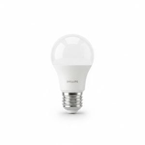 Ampoule LED B22 11W 6500K Essential Philips