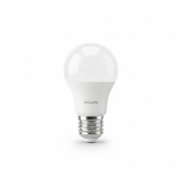 Ampoule LED B22 11W 6500K Essential Philips