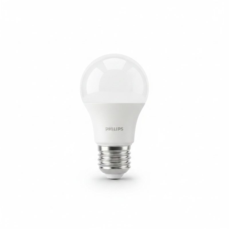 9376411 Ampoule LED B22 11W 6500K Essential Philips