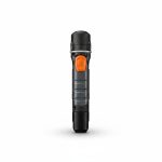 Lampe Torche LED Professionnelle 300 Lumens Energizer
