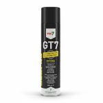 Multispray Professionnel GT7 600 ml - TEC7