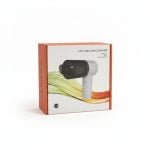 Aspirateur 2 en 1 Portable pour Voiture et Maison | USB
