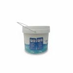 Peinture Écologique Brillante Acolak 4 Kg FACOP