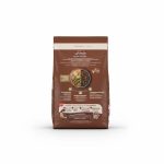 Croquettes chien adulte Medium/Maxi Poulet 3kg Ultima