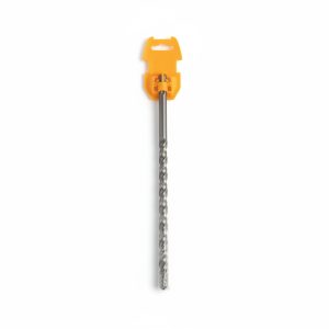 Foret Béton SDS Plus 12x260mm Ingco pour Perforateur