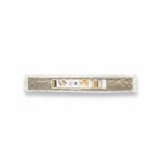 Joint Plat Aluminium Bronze 40mm L 3m VAROX