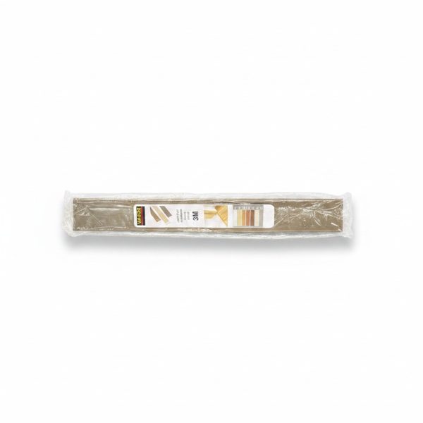 Joint Plat Aluminium Bronze 40mm L 3m VAROX