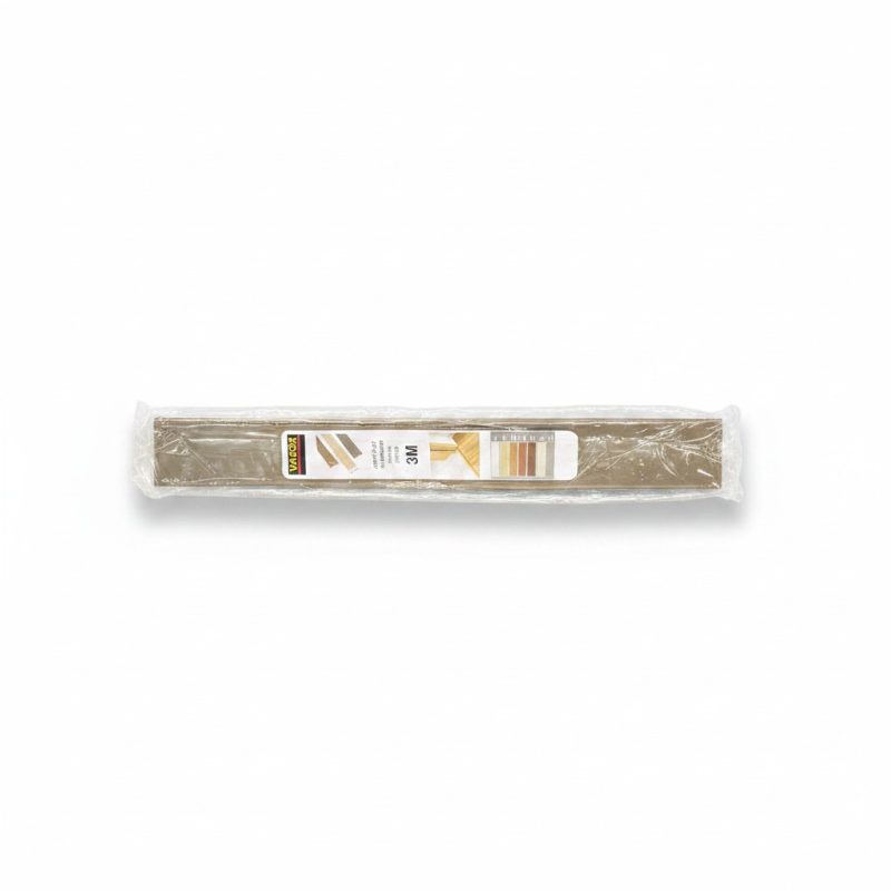 9705581 Joint Plat Aluminium Bronze 40mm L 3m VAROX