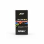 Colle contact Bostik 1400 5L pour multi-matériaux