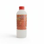 Lessive de Soude 30-33% Vepec pour Nettoyage et Débouchage