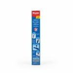 Vadrouille Vaporisateur Kleaner GSA014 avec Tête 360°