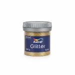 Concentré de Paillettes Dorées Astral Glitter Gold 100g