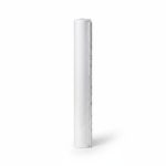 Store Enrouleur Jour/Nuit Polyester 180x180 cm