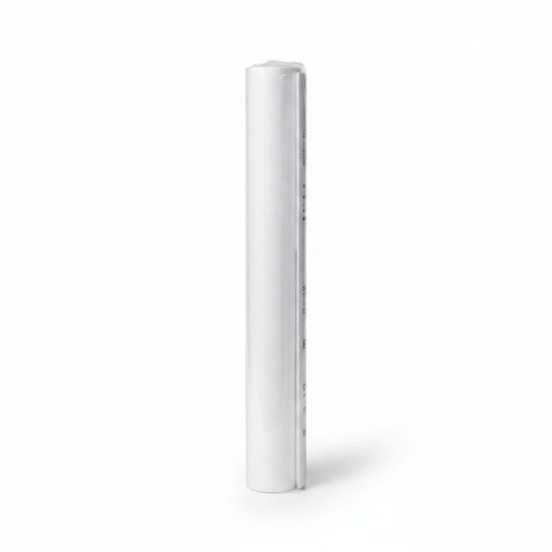 Store Enrouleur Jour/Nuit Polyester 180x180 cm