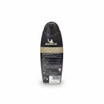 Polish Micro-Rayures Expert 500ml Michelin