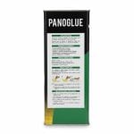 Colle de Contact Panoglue Liquide 5L SADER