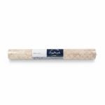 Papier Peint Feuillage Beige 10.05x0.53m Ovattende