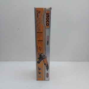 Meuleuse d'angle INGCO 960W pour disques 115mm