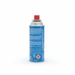 Cartouche de gaz CP250 Isobutane Campingaz 220g