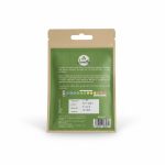 Graines de Radis Noir Semillas - Sachet de 2g